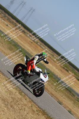 media/May-28-2023-Lets Ride (Sun) [[7acf226b67]]/Around the Pits/